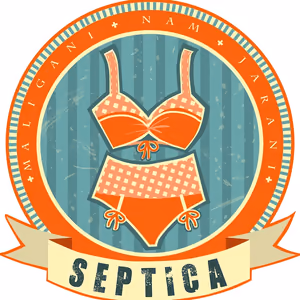 Septica