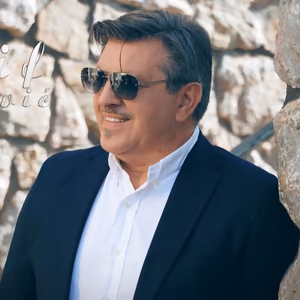 Šerif Konjević