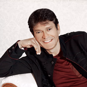Sinan Sakić