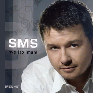 SMS