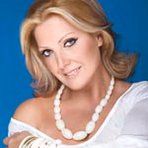Snežana Djurišić