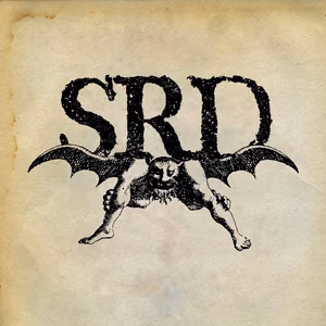 Srd