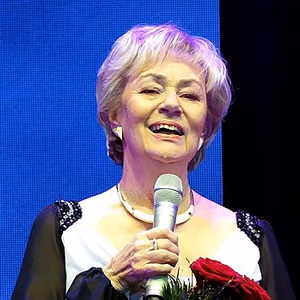 Stanka Kovačič
