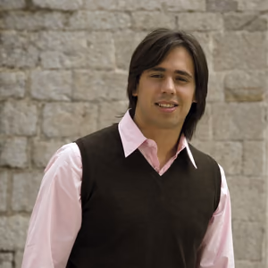 Stefan Filipović