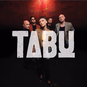 Tabu
