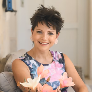 Tanja Žagar
