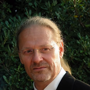 Tedi Spalato