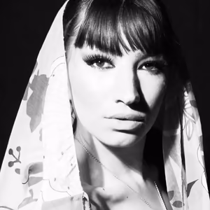 Teuta Kurti