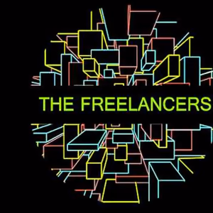 The Freelancers