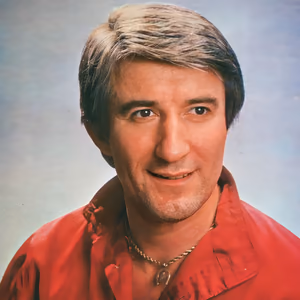 Toma Zdravković