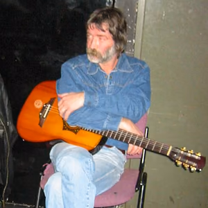 Tomaž Pengov