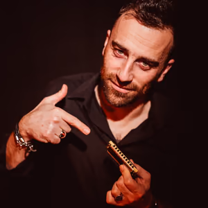 Tomislav Goluban