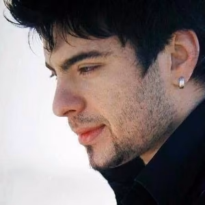 Toše Proeski