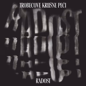 Trobecove krušne peći