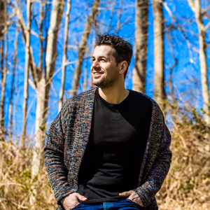 Vedat Ademi