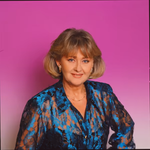 Vera Svoboda