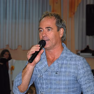 Vili Resnik