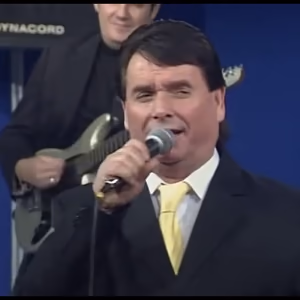 Vinko Brnada