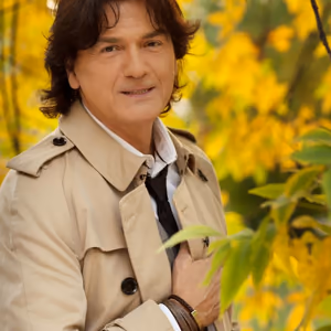 Zdravko Čolić