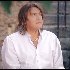 Zdravko Škender