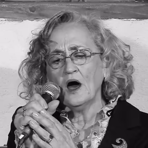 Zekija Suman