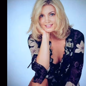 Zerina Cokoja