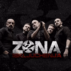 Zona Isključenja