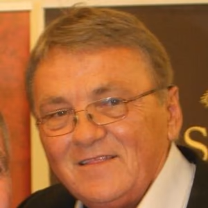 Zoran Kalezić