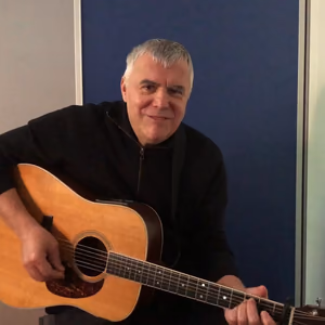 Zoran Predin