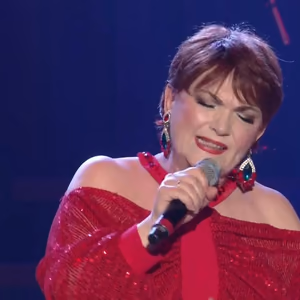 Zorica Kondža