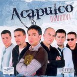 Acapulco Band