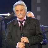 Ivica Pepelko