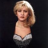 Meri Cetinić