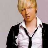 Milan Stanković