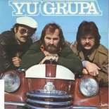 Yu Grupa