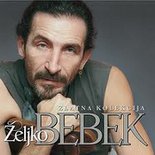 Željko Bebek