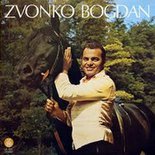 Zvonko Bogdan